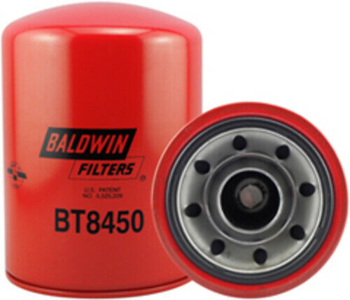 Baldwin BT8450