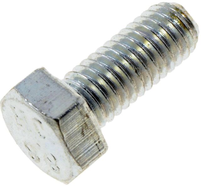 Dorman/AutoGrade 799-055