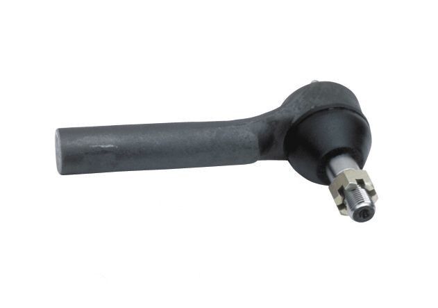 Flaming River FR1603 Steering, Gear and Related Components