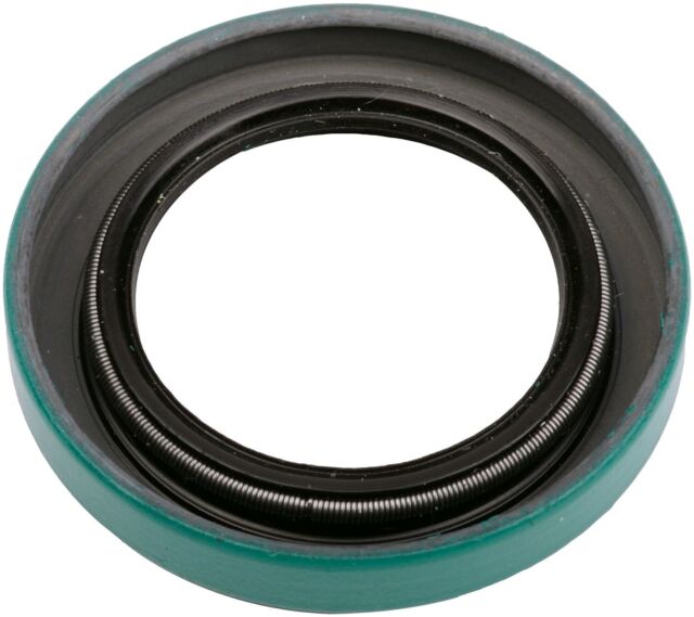 SKF 10581