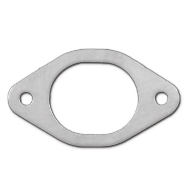 Remflex 16-155