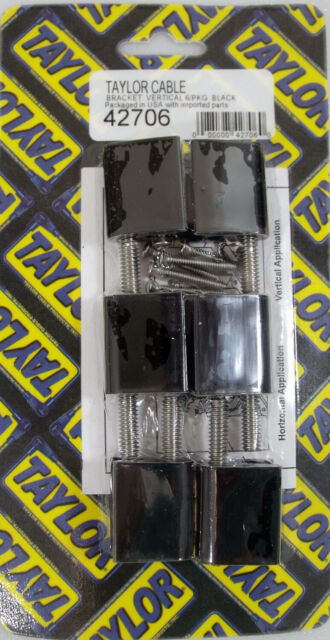 Taylor Cable 42706