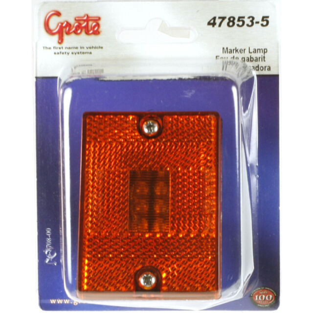 Grote 47853-5
