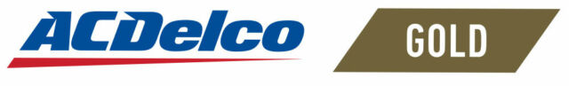 ACDelco Professional A3224C