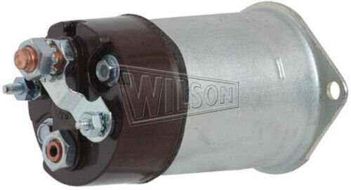 Wilson 60-02-5500
