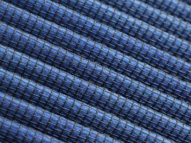 Afe Filters 24-91040