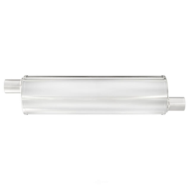 Magnaflow California Converter 13646