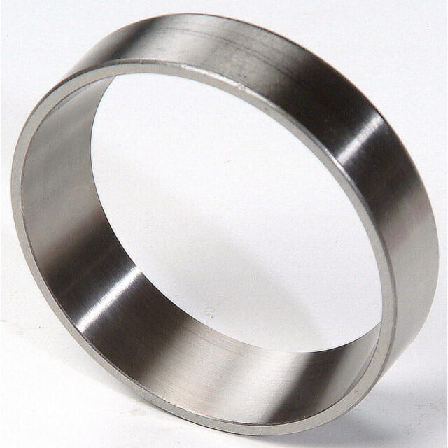 National Seal/Bearing 453A