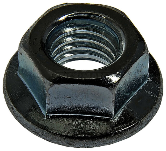 Dorman 982-008D