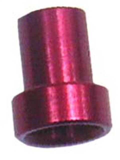 NOS Nitrous Oxide Systems 17601NOS