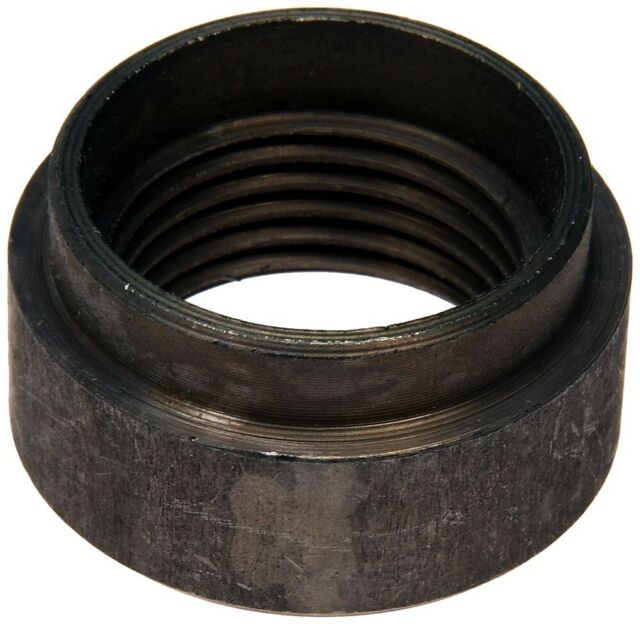 Dorman (OE Solutions) 917-112