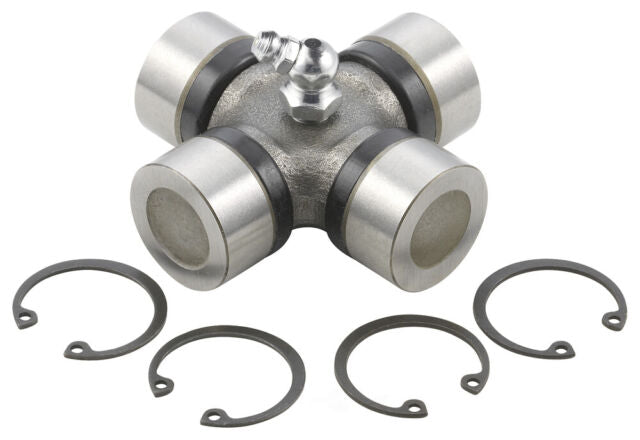 SKF UJ813