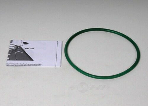 ACDelco Professional Brakes M10209