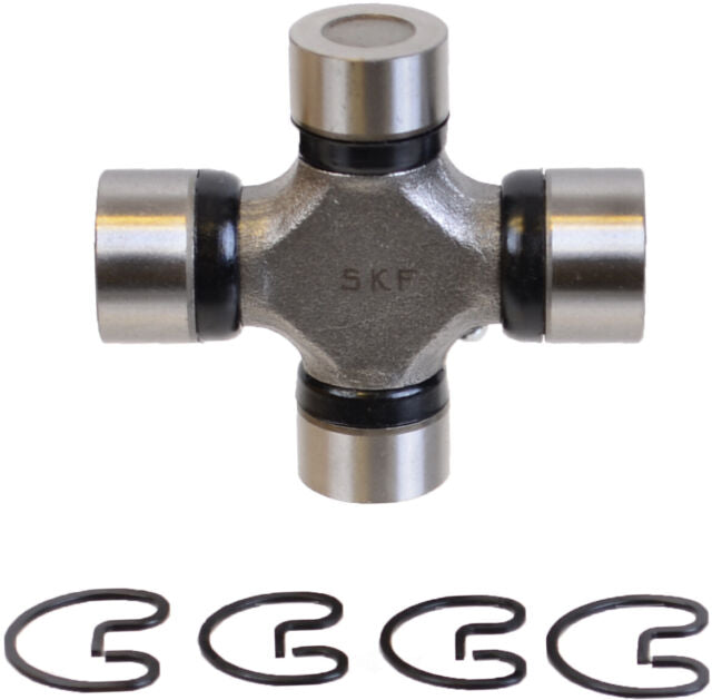 SKF UJ348