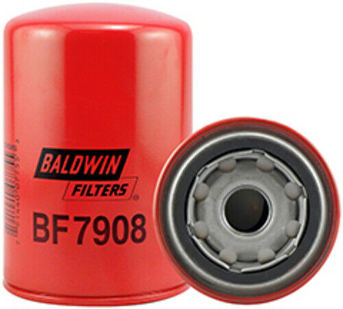 Baldwin BF7908