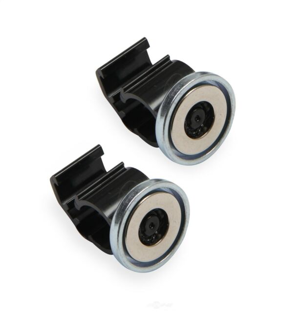 Mr Gasket 3723G