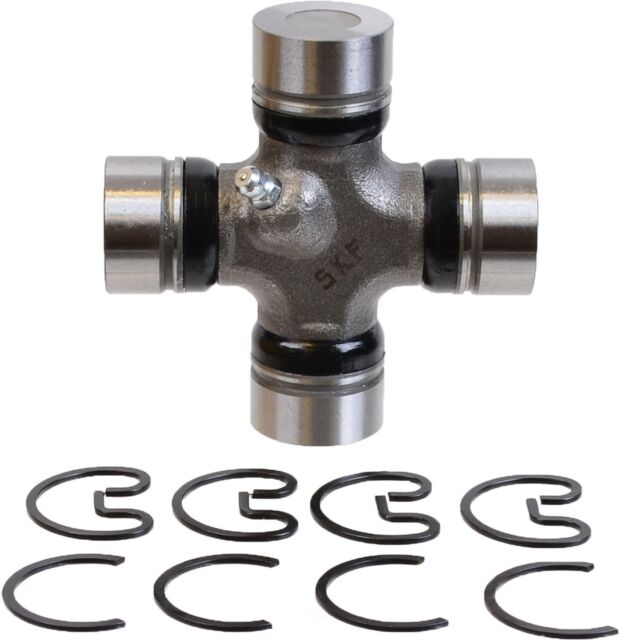 SKF UJ423