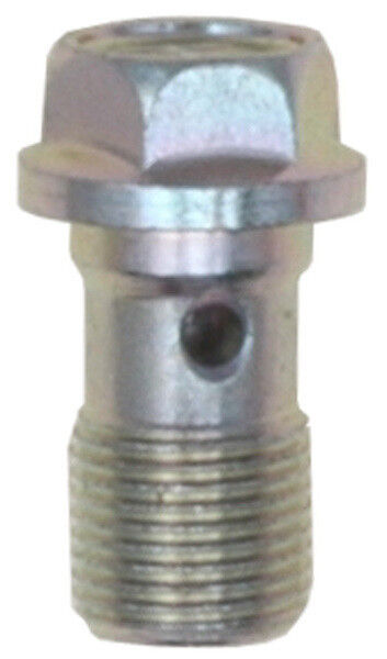 Raybestos H5379