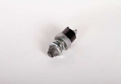 ACDelco Professional D907