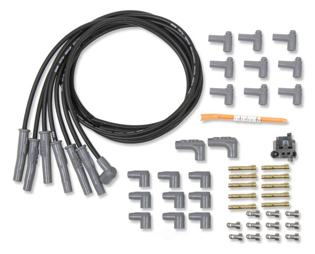 MSD Ignition 31173