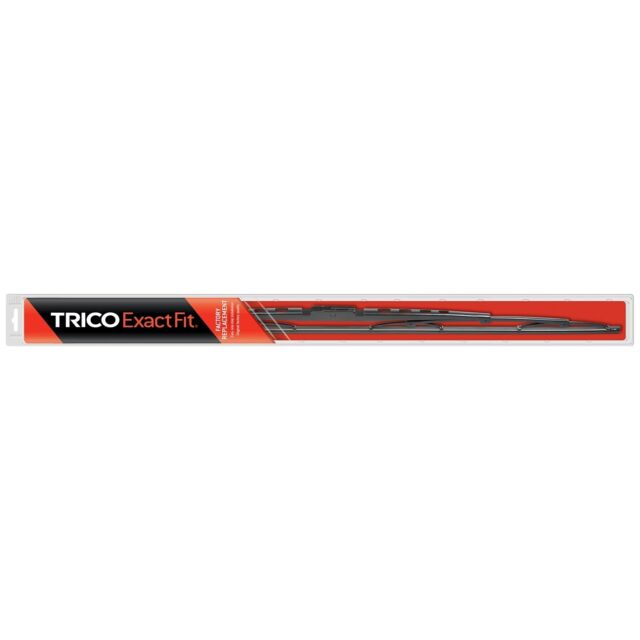TRICO 25-1