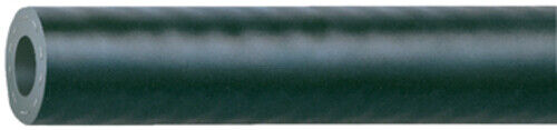 Dayco 80074