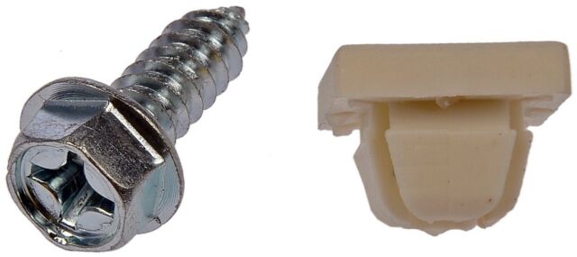 Dorman/AutoGrade 785-158