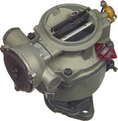 Autoline Products C939