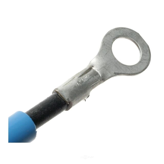 BWD Automotive GG1