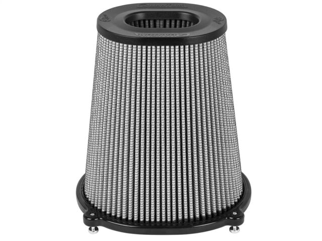 Afe Filters 21-91133