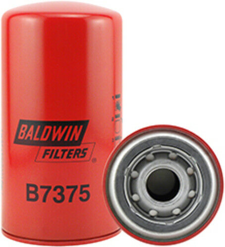 Baldwin B7375