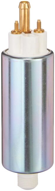 Spectra Premium Industries Inc SP1160