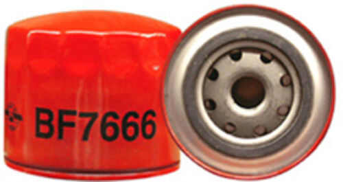 Baldwin BF7666
