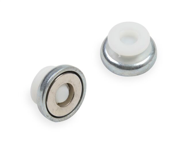Mr Gasket 3730G