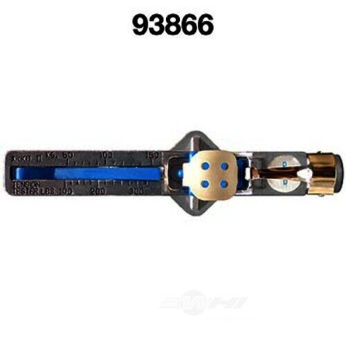 Dayco 93866