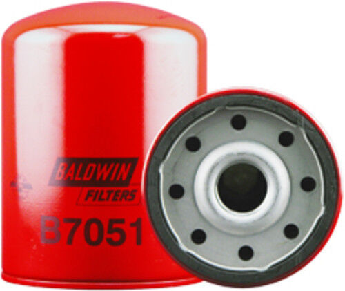Baldwin B7051