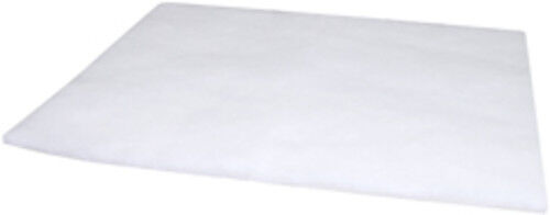 Baldwin PA1765FOAM