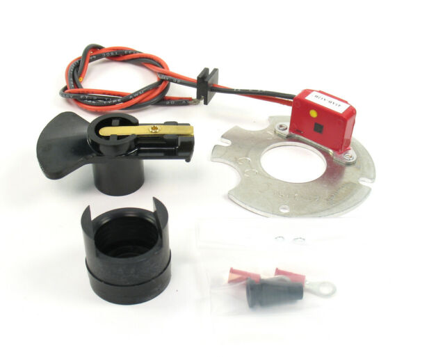Pertronix 91581
