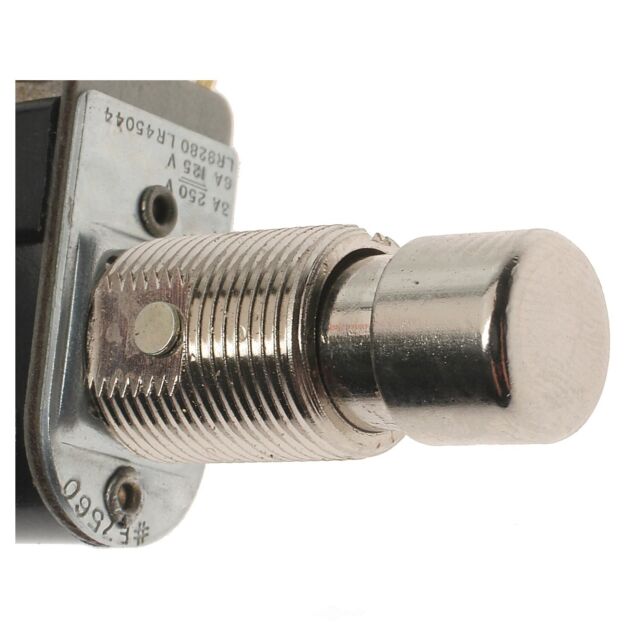 BWD Automotive PB9