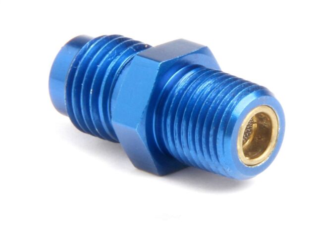 NOS Nitrous Oxide Systems 15570NOS