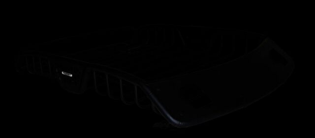 Go Rhino 59025T