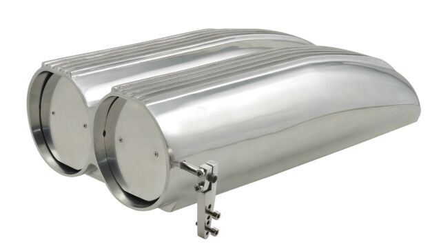 Mr Gasket 8008MRG