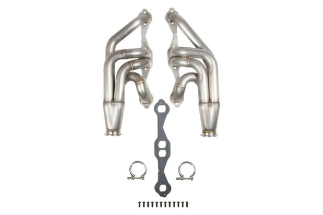 FLOWTECH 11572FLT