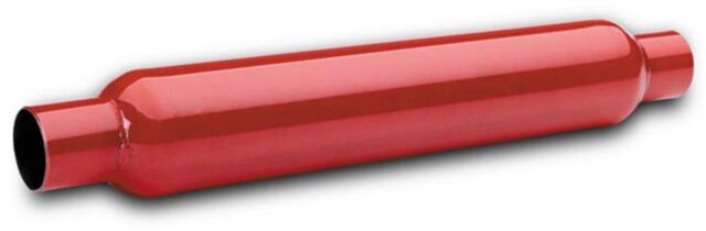 FLOWTECH 50251FLT