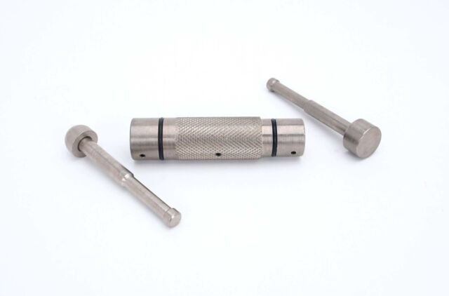 Comp Cams 4926