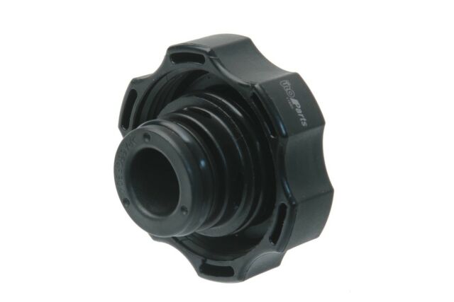 URO Parts GM0613020
