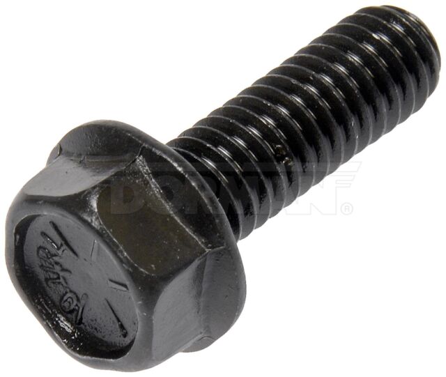 Dorman 980-420D