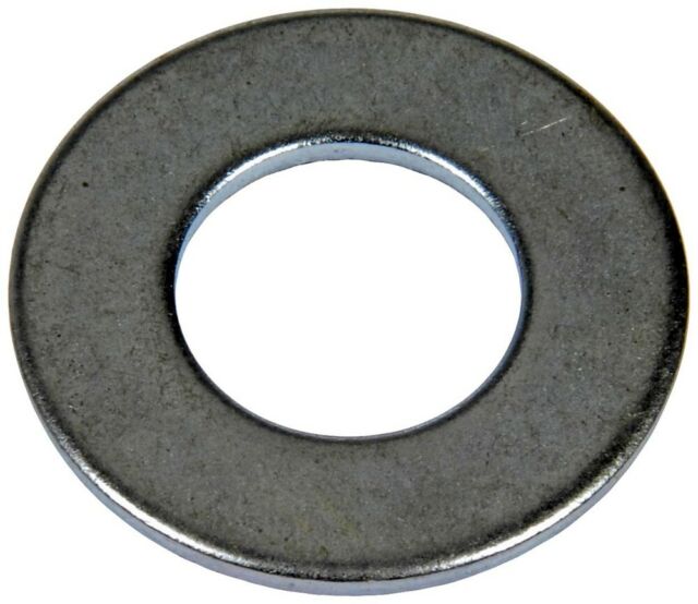 Dorman/AutoGrade 766-013N