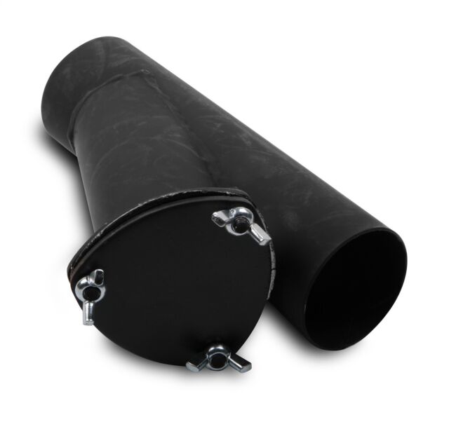 FLOWTECH 53030FLT