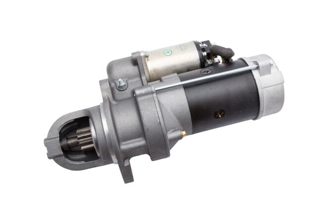 ACDelco Professional 323-504